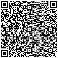 QR Code for bitcoin:bitcoin:bitcoin:bitcoin:bitcoin:bitcoin:bitcoin:bitcoin:bitcoin:bitcoin:bitcoin:bitcoin:bitcoin:bitcoin:bitcoin:bitcoin:bitcoin:bitcoin:dash:Xm67FfHE3jWjmFx9PiPLJ4cRdn8KeNoVTn