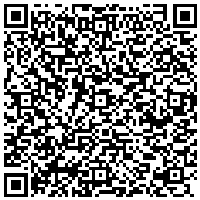 QR Code for bitcoin:bitcoin:bitcoin:bitcoin:bitcoin:bitcoin:bitcoin:bitcoin:bitcoin:bitcoin:bitcoin:bitcoin:bitcoin:bitcoin:bitcoin:bitcoin:bitcoin:bitcoin:dash:Xm684yPyCuoFu1Ci9Vbu8toG9YcRodEiSZ