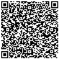 QR Code for bitcoin:bitcoin:bitcoin:bitcoin:bitcoin:bitcoin:bitcoin:bitcoin:bitcoin:bitcoin:bitcoin:bitcoin:bitcoin:bitcoin:bitcoin:bitcoin:bitcoin:bitcoin:dash:Xm6C41XUNw9ePRyryyiCKdfdgqFrGH4R61