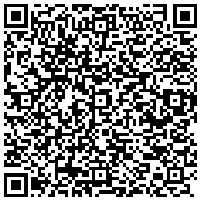 QR Code for bitcoin:bitcoin:bitcoin:bitcoin:bitcoin:bitcoin:bitcoin:bitcoin:bitcoin:bitcoin:bitcoin:bitcoin:bitcoin:bitcoin:bitcoin:bitcoin:bitcoin:bitcoin:dash:Xm6CoPx6iR2R8Y1mud1STFGnsZbcxoadJ8