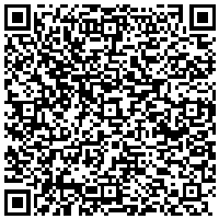 QR Code for bitcoin:bitcoin:bitcoin:bitcoin:bitcoin:bitcoin:bitcoin:bitcoin:bitcoin:bitcoin:bitcoin:bitcoin:bitcoin:bitcoin:bitcoin:bitcoin:bitcoin:bitcoin:dash:Xm6HsNr6mAVKuV42v2fvmpscxWpGhK15EE