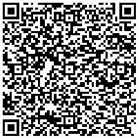 QR Code for bitcoin:bitcoin:bitcoin:bitcoin:bitcoin:bitcoin:bitcoin:bitcoin:bitcoin:bitcoin:bitcoin:bitcoin:bitcoin:bitcoin:bitcoin:bitcoin:bitcoin:bitcoin:dash:Xm6dhGmzhskbPcABB29KpcePFsxtfuCE3C