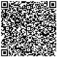 QR Code for bitcoin:bitcoin:bitcoin:bitcoin:bitcoin:bitcoin:bitcoin:bitcoin:bitcoin:bitcoin:bitcoin:bitcoin:bitcoin:bitcoin:bitcoin:bitcoin:bitcoin:bitcoin:dash:Xm6kpPCVV91jsHU5A1ZYYmrvbbwipeFf2V