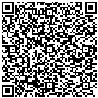 QR Code for bitcoin:bitcoin:bitcoin:bitcoin:bitcoin:bitcoin:bitcoin:bitcoin:bitcoin:bitcoin:bitcoin:bitcoin:bitcoin:bitcoin:bitcoin:bitcoin:bitcoin:bitcoin:dash:Xm6v9YMGkZGS2M8qLZEAQ1ywvYWJc44aNQ