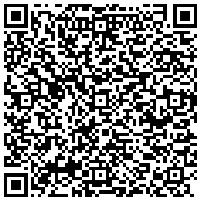 QR Code for bitcoin:bitcoin:bitcoin:bitcoin:bitcoin:bitcoin:bitcoin:bitcoin:bitcoin:bitcoin:bitcoin:bitcoin:bitcoin:bitcoin:bitcoin:bitcoin:bitcoin:bitcoin:dash:Xm6xfd39foqhLGJYsAXAcJHpXGv8YSyaRJ