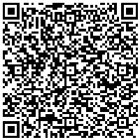 QR Code for bitcoin:bitcoin:bitcoin:bitcoin:bitcoin:bitcoin:bitcoin:bitcoin:bitcoin:bitcoin:bitcoin:bitcoin:bitcoin:bitcoin:bitcoin:bitcoin:bitcoin:bitcoin:dash:Xm74snYRCD14GSqmYMXzpr3GwWmVrtf4Bf