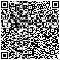 QR Code for bitcoin:bitcoin:bitcoin:bitcoin:bitcoin:bitcoin:bitcoin:bitcoin:bitcoin:bitcoin:bitcoin:bitcoin:bitcoin:bitcoin:bitcoin:bitcoin:bitcoin:bitcoin:dash:Xm77akzgPfyuMEjWZbFHeVGdUQkceiRu8M