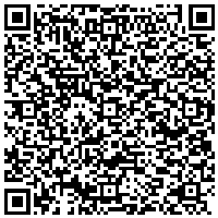QR Code for bitcoin:bitcoin:bitcoin:bitcoin:bitcoin:bitcoin:bitcoin:bitcoin:bitcoin:bitcoin:bitcoin:bitcoin:bitcoin:bitcoin:bitcoin:bitcoin:bitcoin:bitcoin:dash:Xm7848vPVyeqZTYirrPpyV1EL6bNotSyab