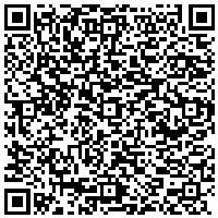 QR Code for bitcoin:bitcoin:bitcoin:bitcoin:bitcoin:bitcoin:bitcoin:bitcoin:bitcoin:bitcoin:bitcoin:bitcoin:bitcoin:bitcoin:bitcoin:bitcoin:bitcoin:bitcoin:dash:Xm7FuDmoEtUdQPjPr39FjHmk8Fr3JCsKFh