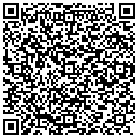 QR Code for bitcoin:bitcoin:bitcoin:bitcoin:bitcoin:bitcoin:bitcoin:bitcoin:bitcoin:bitcoin:bitcoin:bitcoin:bitcoin:bitcoin:bitcoin:bitcoin:bitcoin:bitcoin:dash:Xm7RVapqNjLiVi4HDQadtEowgKAtefGi5P