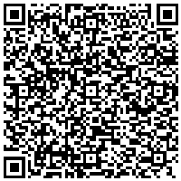 QR Code for bitcoin:bitcoin:bitcoin:bitcoin:bitcoin:bitcoin:bitcoin:bitcoin:bitcoin:bitcoin:bitcoin:bitcoin:bitcoin:bitcoin:bitcoin:bitcoin:bitcoin:bitcoin:dash:Xm7YWMfTtbAEyz9FgEepV3upECjS69sVtf