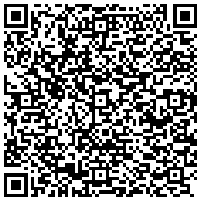 QR Code for bitcoin:bitcoin:bitcoin:bitcoin:bitcoin:bitcoin:bitcoin:bitcoin:bitcoin:bitcoin:bitcoin:bitcoin:bitcoin:bitcoin:bitcoin:bitcoin:bitcoin:bitcoin:dash:Xm7c6KrbkB41N7NmRUdWMfdoSvUgccbYPn