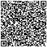 QR Code for bitcoin:bitcoin:bitcoin:bitcoin:bitcoin:bitcoin:bitcoin:bitcoin:bitcoin:bitcoin:bitcoin:bitcoin:bitcoin:bitcoin:bitcoin:bitcoin:bitcoin:bitcoin:dash:Xm7mAX2H9dB5aA7M4mfCvN43UfASBzRmrc