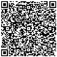 QR Code for bitcoin:bitcoin:bitcoin:bitcoin:bitcoin:bitcoin:bitcoin:bitcoin:bitcoin:bitcoin:bitcoin:bitcoin:bitcoin:bitcoin:bitcoin:bitcoin:bitcoin:bitcoin:dash:Xm7o7j2ChSSGmKxdEKWqdRYYVhNM96M4i5
