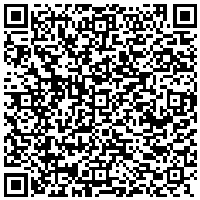 QR Code for bitcoin:bitcoin:bitcoin:bitcoin:bitcoin:bitcoin:bitcoin:bitcoin:bitcoin:bitcoin:bitcoin:bitcoin:bitcoin:bitcoin:bitcoin:bitcoin:bitcoin:bitcoin:dash:Xm87YPnpZj1CtrSweJZSTyohaMLZAP87zK
