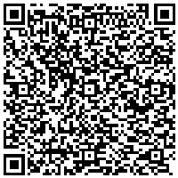 QR Code for bitcoin:bitcoin:bitcoin:bitcoin:bitcoin:bitcoin:bitcoin:bitcoin:bitcoin:bitcoin:bitcoin:bitcoin:bitcoin:bitcoin:bitcoin:bitcoin:bitcoin:bitcoin:dash:Xm89np3csRDS21HAm88V7aDMfdUb7KHTLc
