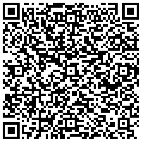 QR Code for bitcoin:bitcoin:bitcoin:bitcoin:bitcoin:bitcoin:bitcoin:bitcoin:bitcoin:bitcoin:bitcoin:bitcoin:bitcoin:bitcoin:bitcoin:bitcoin:bitcoin:bitcoin:dash:Xm89qfL3MGoxiLfZACTYfCScorcWPXePvT