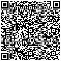 QR Code for bitcoin:bitcoin:bitcoin:bitcoin:bitcoin:bitcoin:bitcoin:bitcoin:bitcoin:bitcoin:bitcoin:bitcoin:bitcoin:bitcoin:bitcoin:bitcoin:bitcoin:bitcoin:dash:Xm8MLdfv9wh8fbcWZPEbLPpvrYn6yAMqZV