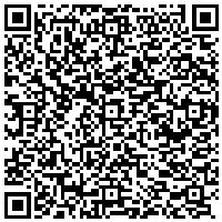 QR Code for bitcoin:bitcoin:bitcoin:bitcoin:bitcoin:bitcoin:bitcoin:bitcoin:bitcoin:bitcoin:bitcoin:bitcoin:bitcoin:bitcoin:bitcoin:bitcoin:bitcoin:bitcoin:dash:Xm8MUBaCLU1sKFRMJRp3RmoA2cdRcCGTBi