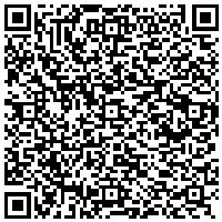 QR Code for bitcoin:bitcoin:bitcoin:bitcoin:bitcoin:bitcoin:bitcoin:bitcoin:bitcoin:bitcoin:bitcoin:bitcoin:bitcoin:bitcoin:bitcoin:bitcoin:bitcoin:bitcoin:dash:Xm8hmgXkM3aWiWif4rripXbPaaaASGSBdG