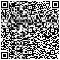 QR Code for bitcoin:bitcoin:bitcoin:bitcoin:bitcoin:bitcoin:bitcoin:bitcoin:bitcoin:bitcoin:bitcoin:bitcoin:bitcoin:bitcoin:bitcoin:bitcoin:bitcoin:bitcoin:dash:Xm8ixBA1oCsrjAaJTFPfFrLXZX6FNMMuuu