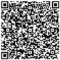 QR Code for bitcoin:bitcoin:bitcoin:bitcoin:bitcoin:bitcoin:bitcoin:bitcoin:bitcoin:bitcoin:bitcoin:bitcoin:bitcoin:bitcoin:bitcoin:bitcoin:bitcoin:bitcoin:dash:Xm8o7gYeDMGMkAYeGqTAZ5XDbQngLE1Qz1