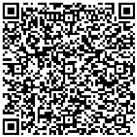 QR Code for bitcoin:bitcoin:bitcoin:bitcoin:bitcoin:bitcoin:bitcoin:bitcoin:bitcoin:bitcoin:bitcoin:bitcoin:bitcoin:bitcoin:bitcoin:bitcoin:bitcoin:bitcoin:dash:Xm91ZPXfqHkmGLQeiBCooBvfigoGcR1JDk