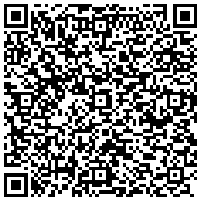 QR Code for bitcoin:bitcoin:bitcoin:bitcoin:bitcoin:bitcoin:bitcoin:bitcoin:bitcoin:bitcoin:bitcoin:bitcoin:bitcoin:bitcoin:bitcoin:bitcoin:bitcoin:bitcoin:dash:Xm92R8jMeQVASUXi2jHomLdfCCkr2qu45u