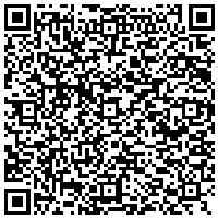 QR Code for bitcoin:bitcoin:bitcoin:bitcoin:bitcoin:bitcoin:bitcoin:bitcoin:bitcoin:bitcoin:bitcoin:bitcoin:bitcoin:bitcoin:bitcoin:bitcoin:bitcoin:bitcoin:dash:Xm92SirESJ893Ws33PCeFuEWUTj9i2fq3N