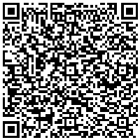 QR Code for bitcoin:bitcoin:bitcoin:bitcoin:bitcoin:bitcoin:bitcoin:bitcoin:bitcoin:bitcoin:bitcoin:bitcoin:bitcoin:bitcoin:bitcoin:bitcoin:bitcoin:bitcoin:dash:Xm94w69PmMKEeo7TBqtvhyKo83BcTLHTFc