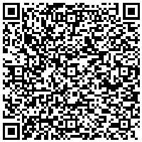 QR Code for bitcoin:bitcoin:bitcoin:bitcoin:bitcoin:bitcoin:bitcoin:bitcoin:bitcoin:bitcoin:bitcoin:bitcoin:bitcoin:bitcoin:bitcoin:bitcoin:bitcoin:bitcoin:dash:Xm95REGxCAr8RVbQvxCk5vHdPA7C6aWowb
