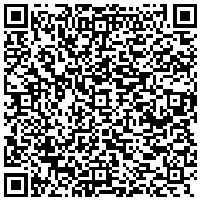 QR Code for bitcoin:bitcoin:bitcoin:bitcoin:bitcoin:bitcoin:bitcoin:bitcoin:bitcoin:bitcoin:bitcoin:bitcoin:bitcoin:bitcoin:bitcoin:bitcoin:bitcoin:bitcoin:dash:Xm9FbjmFdDaT4NkSkNb34HaDAYQMD1k6XS