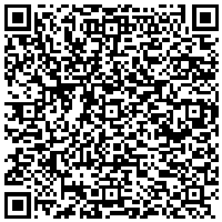 QR Code for bitcoin:bitcoin:bitcoin:bitcoin:bitcoin:bitcoin:bitcoin:bitcoin:bitcoin:bitcoin:bitcoin:bitcoin:bitcoin:bitcoin:bitcoin:bitcoin:bitcoin:bitcoin:dash:Xm9a7hdRcb7WVWGSqP3ViaapLze1iacPc5