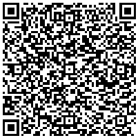 QR Code for bitcoin:bitcoin:bitcoin:bitcoin:bitcoin:bitcoin:bitcoin:bitcoin:bitcoin:bitcoin:bitcoin:bitcoin:bitcoin:bitcoin:bitcoin:bitcoin:bitcoin:bitcoin:dash:Xm9eTGSZFN1ZXZzz2TXcxnFazLMiALRTQ4