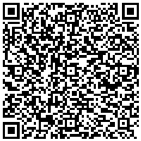QR Code for bitcoin:bitcoin:bitcoin:bitcoin:bitcoin:bitcoin:bitcoin:bitcoin:bitcoin:bitcoin:bitcoin:bitcoin:bitcoin:bitcoin:bitcoin:bitcoin:bitcoin:bitcoin:dash:Xm9ixURYU9TfAz5CSHoPRjcALqxPPyFKm3
