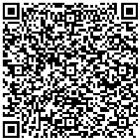 QR Code for bitcoin:bitcoin:bitcoin:bitcoin:bitcoin:bitcoin:bitcoin:bitcoin:bitcoin:bitcoin:bitcoin:bitcoin:bitcoin:bitcoin:bitcoin:bitcoin:bitcoin:bitcoin:dash:Xm9p38D9bC1uVgj2FgCmKoKD4BTWf6ZSVR