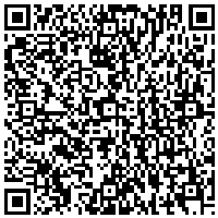 QR Code for bitcoin:bitcoin:bitcoin:bitcoin:bitcoin:bitcoin:bitcoin:bitcoin:bitcoin:bitcoin:bitcoin:bitcoin:bitcoin:bitcoin:bitcoin:bitcoin:bitcoin:bitcoin:dash:XmA6LoErPyzTun6LEGERUfQH19XVWSQGGY