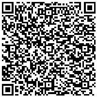 QR Code for bitcoin:bitcoin:bitcoin:bitcoin:bitcoin:bitcoin:bitcoin:bitcoin:bitcoin:bitcoin:bitcoin:bitcoin:bitcoin:bitcoin:bitcoin:bitcoin:bitcoin:bitcoin:dash:XmA9frCUZV8SMDZqJsPwtU6iiVdeW7i2ko