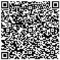 QR Code for bitcoin:bitcoin:bitcoin:bitcoin:bitcoin:bitcoin:bitcoin:bitcoin:bitcoin:bitcoin:bitcoin:bitcoin:bitcoin:bitcoin:bitcoin:bitcoin:bitcoin:bitcoin:dash:XmAEvd2NFH6M4pp8272bSSMA2odBzanBho