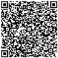 QR Code for bitcoin:bitcoin:bitcoin:bitcoin:bitcoin:bitcoin:bitcoin:bitcoin:bitcoin:bitcoin:bitcoin:bitcoin:bitcoin:bitcoin:bitcoin:bitcoin:bitcoin:bitcoin:dash:XmAM9Zp17GFM8bD8fTC7pgJva29P3yg2GL