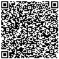 QR Code for bitcoin:bitcoin:bitcoin:bitcoin:bitcoin:bitcoin:bitcoin:bitcoin:bitcoin:bitcoin:bitcoin:bitcoin:bitcoin:bitcoin:bitcoin:bitcoin:bitcoin:bitcoin:dash:XmAMLoes98ftvzL7Sd7CYfVASg8DfvEMJr