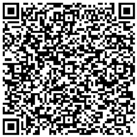 QR Code for bitcoin:bitcoin:bitcoin:bitcoin:bitcoin:bitcoin:bitcoin:bitcoin:bitcoin:bitcoin:bitcoin:bitcoin:bitcoin:bitcoin:bitcoin:bitcoin:bitcoin:bitcoin:dash:XmAR1q49tpCa6cKxTfSLuE8MPS27BeWApp