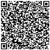 QR Code for bitcoin:bitcoin:bitcoin:bitcoin:bitcoin:bitcoin:bitcoin:bitcoin:bitcoin:bitcoin:bitcoin:bitcoin:bitcoin:bitcoin:bitcoin:bitcoin:bitcoin:bitcoin:dash:XmAXPy8KCaXM5P4v66yEzWGUoRq2kTVmXK