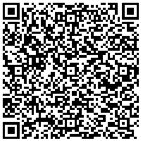 QR Code for bitcoin:bitcoin:bitcoin:bitcoin:bitcoin:bitcoin:bitcoin:bitcoin:bitcoin:bitcoin:bitcoin:bitcoin:bitcoin:bitcoin:bitcoin:bitcoin:bitcoin:bitcoin:dash:XmAajE3ZvUmQLDiY96xtzCSBzxtkU8pyHH