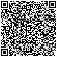 QR Code for bitcoin:bitcoin:bitcoin:bitcoin:bitcoin:bitcoin:bitcoin:bitcoin:bitcoin:bitcoin:bitcoin:bitcoin:bitcoin:bitcoin:bitcoin:bitcoin:bitcoin:bitcoin:dash:XmAcssKMhtLLN4YeWf6FXseD8AF6THqyuW