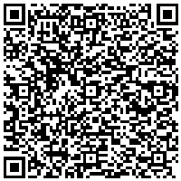 QR Code for bitcoin:bitcoin:bitcoin:bitcoin:bitcoin:bitcoin:bitcoin:bitcoin:bitcoin:bitcoin:bitcoin:bitcoin:bitcoin:bitcoin:bitcoin:bitcoin:bitcoin:bitcoin:dash:XmAdGDdC1zXzBhMFYLCT7AACm6cJjgbmbN