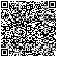 QR Code for bitcoin:bitcoin:bitcoin:bitcoin:bitcoin:bitcoin:bitcoin:bitcoin:bitcoin:bitcoin:bitcoin:bitcoin:bitcoin:bitcoin:bitcoin:bitcoin:bitcoin:bitcoin:dash:XmAeMuPai4qaVfKUbYb7KK2t8aPiqZvPTT