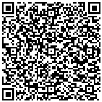 QR Code for bitcoin:bitcoin:bitcoin:bitcoin:bitcoin:bitcoin:bitcoin:bitcoin:bitcoin:bitcoin:bitcoin:bitcoin:bitcoin:bitcoin:bitcoin:bitcoin:bitcoin:bitcoin:dash:XmAkXQZhz1vASXgpKtKESVLWZomxtGDKJ3