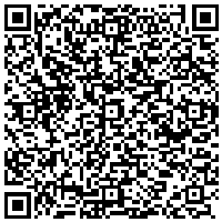 QR Code for bitcoin:bitcoin:bitcoin:bitcoin:bitcoin:bitcoin:bitcoin:bitcoin:bitcoin:bitcoin:bitcoin:bitcoin:bitcoin:bitcoin:bitcoin:bitcoin:bitcoin:bitcoin:dash:XmAmY3Qe9WtBoMponT4EX4iZRWEXQVsusP