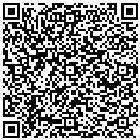 QR Code for bitcoin:bitcoin:bitcoin:bitcoin:bitcoin:bitcoin:bitcoin:bitcoin:bitcoin:bitcoin:bitcoin:bitcoin:bitcoin:bitcoin:bitcoin:bitcoin:bitcoin:bitcoin:dash:XmAmuheDkttASLKTSmR2ddHenDVgSXpTLi